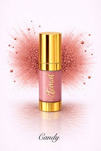 Eternal™ Advanced PMU Lip Pigment | 003 Candy