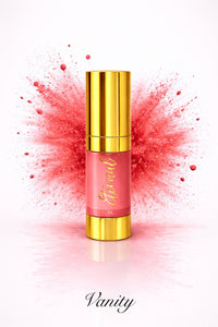 Eternal™ Advanced PMU Lip Pigment | 006 vanity