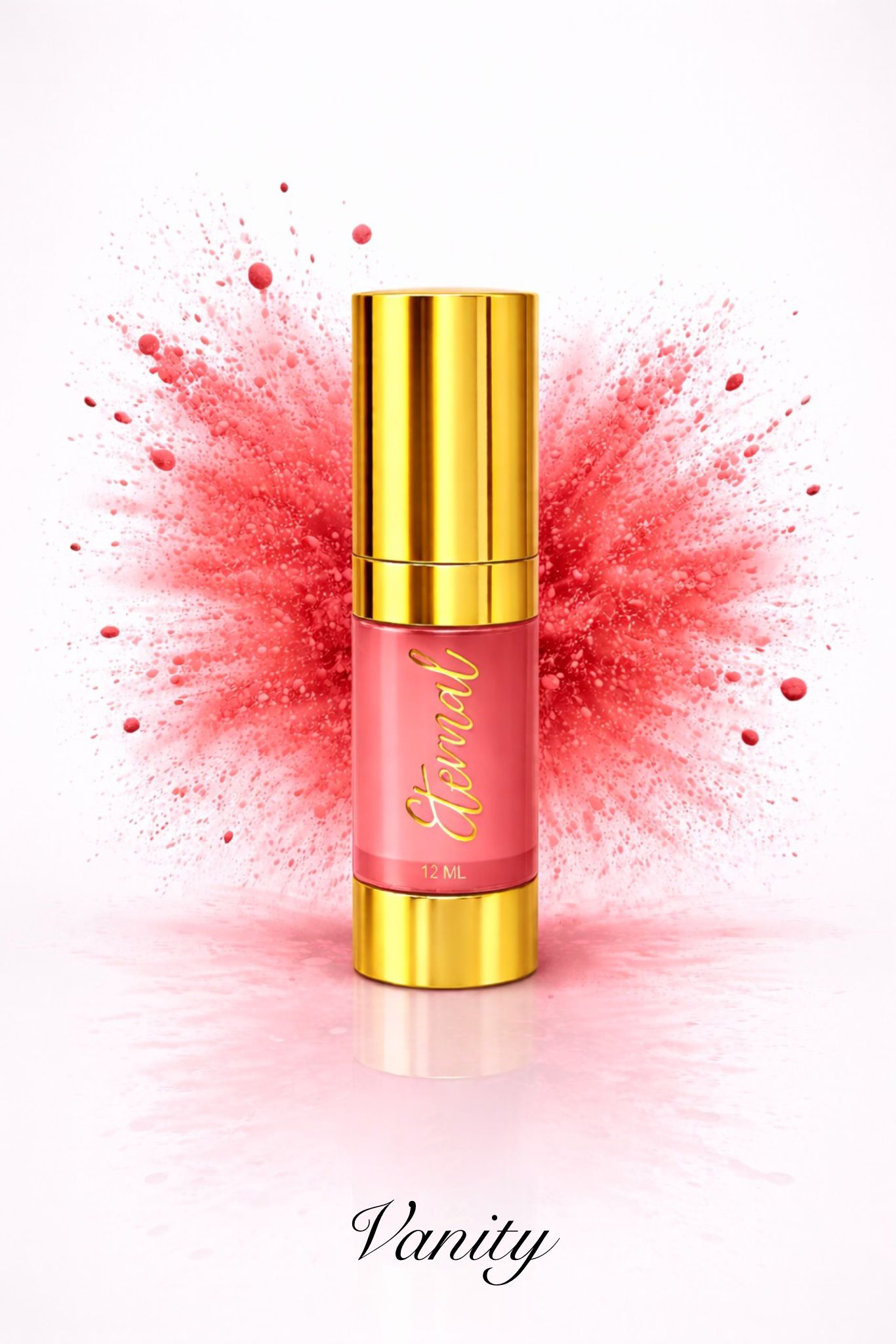 Eternal™ Advanced PMU Lip Pigment | 006 vanity