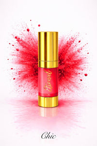 Eternal™ Advanced PMU Lip Pigment | 009 chic