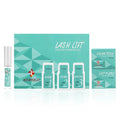 ICONSIGN Rapid Professional Lash Lift Kit – 5–8 Min Sachet System
