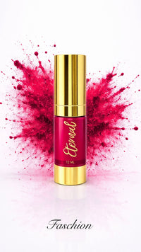 Eternal™ Advanced PMU Lip Pigment | 010 Fashion