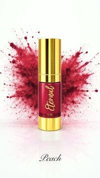 Eternal™ Advanced PMU Lip Pigment | 014 peach