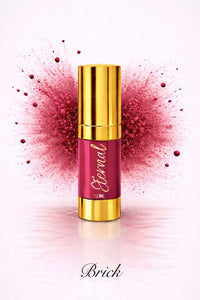 Eternal™ Advanced PMU Lip Pigment | 019 brick