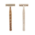 Eco-friendly Disposable Eyebrow Razors