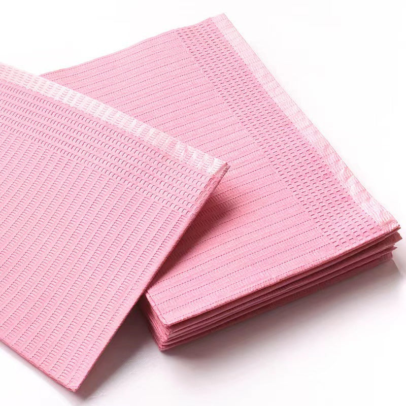 Dental Bibs