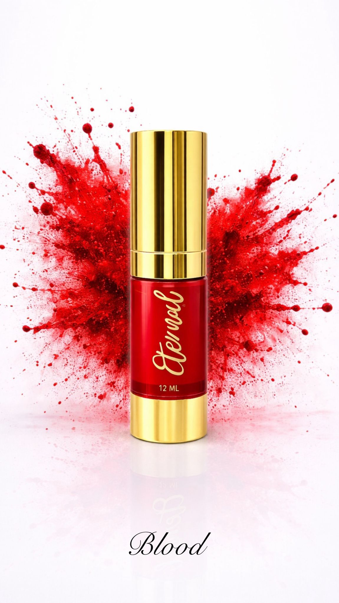 Eternal™ Advanced PMU Lip Pigment | 029 blood