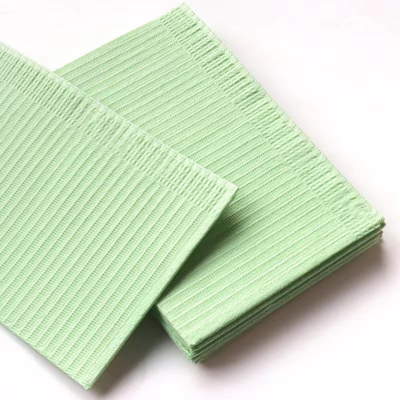 Dental Bibs