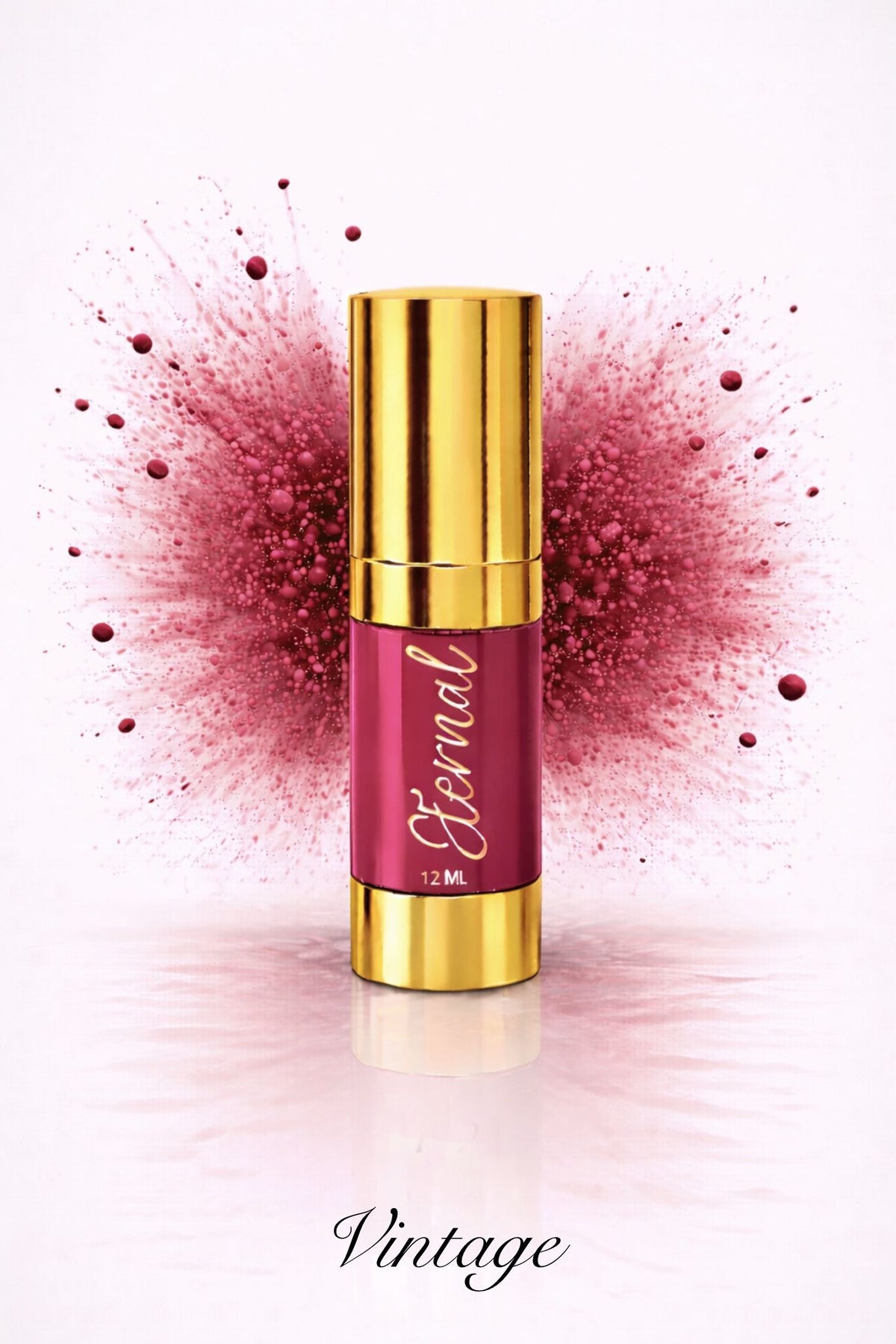 Eternal™ Advanced PMU 042 Vintage — PMU Pigment