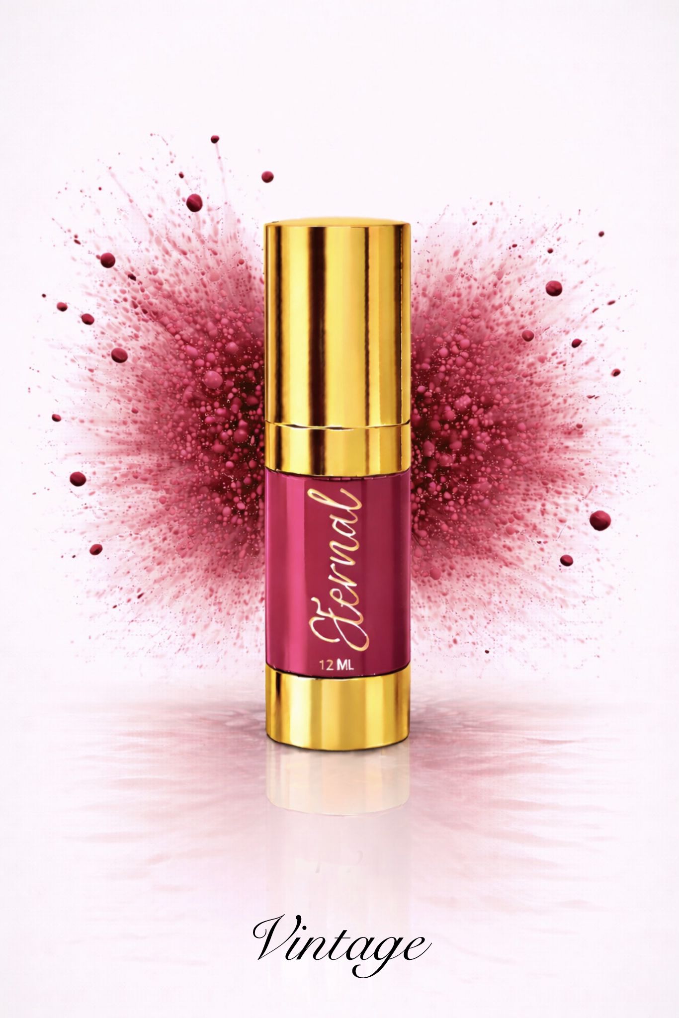 Eternal™ Advanced PMU Lip Pigment | 042 vintage