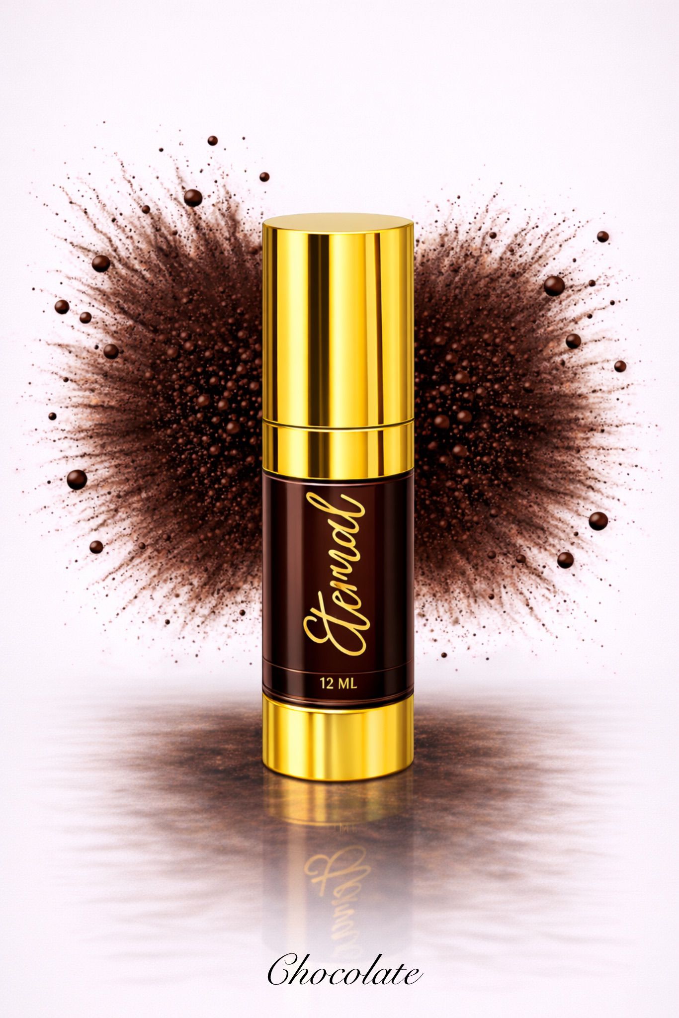 Eternal™ Advanced PMU Lip Pigment | 048 chocolate