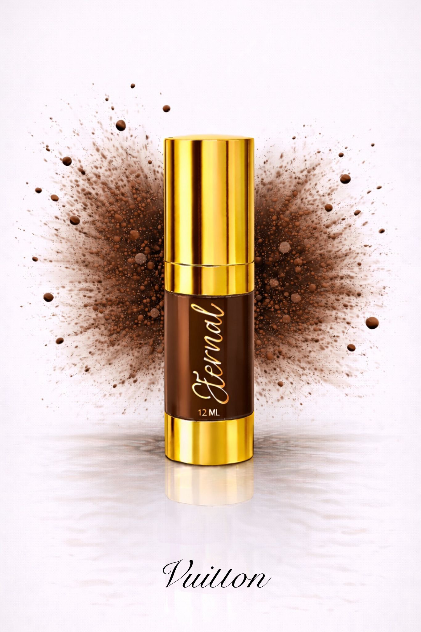 Eternal™ Advanced PMU Lip Pigment | 049 VUITTON