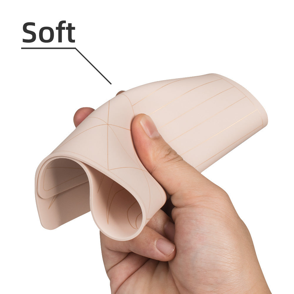 Double Side PMU Practice Pads (4PCS)