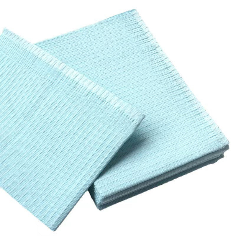 Dental Bibs