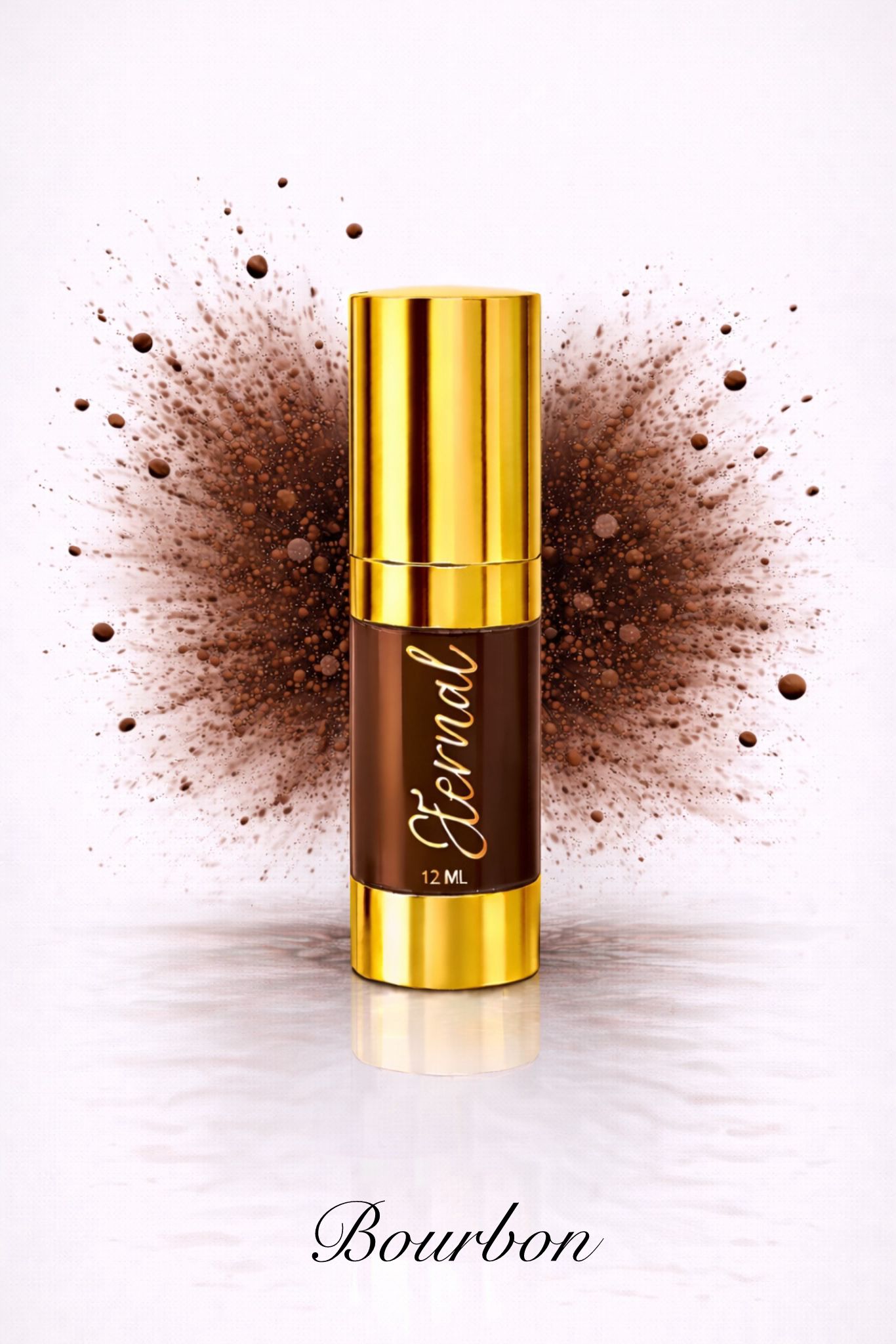 Eternal™ Advanced PMU Lip Pigment | 051 bourbon