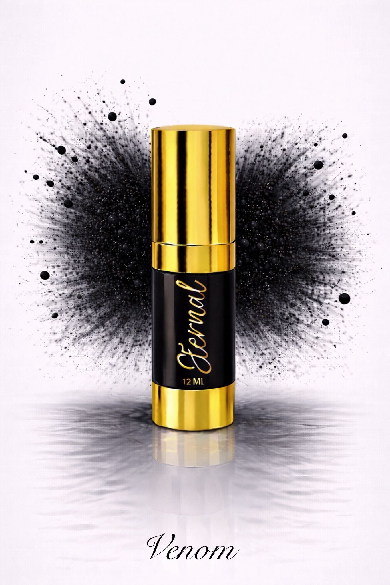Eternal™ Advanced PMU Lip Pigment | 058 venom