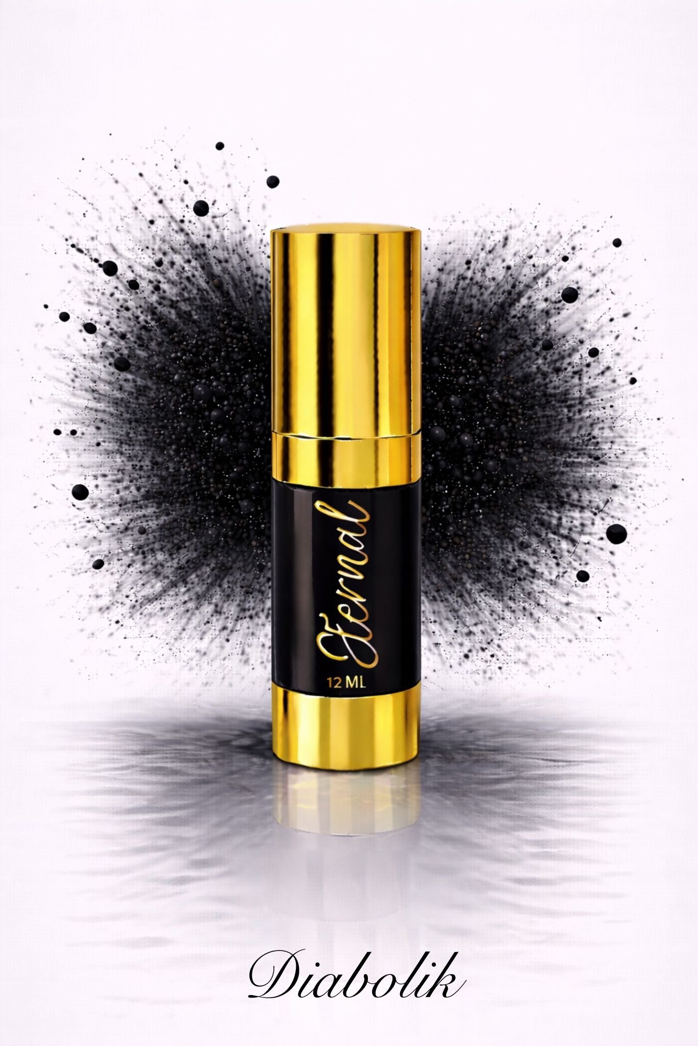 Eternal™ Advanced PMU Lip Pigment | 059 diabolik