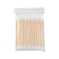 Cotton Swabs
