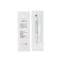 Surgical Skin Marker