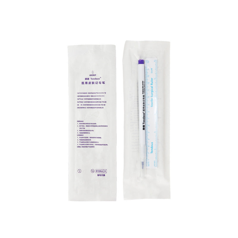 Surgical Skin Marker