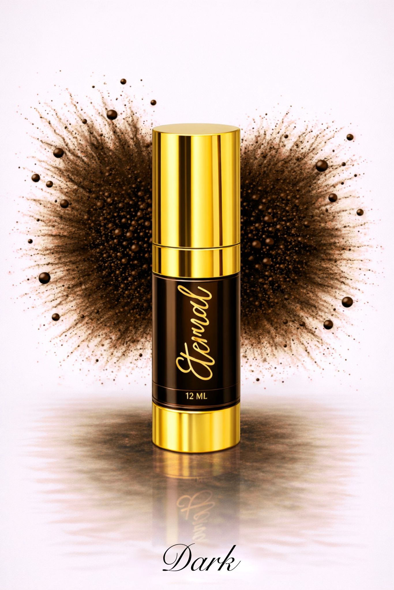 Eternal™ Advanced PMU Lip Pigment | 061 dark