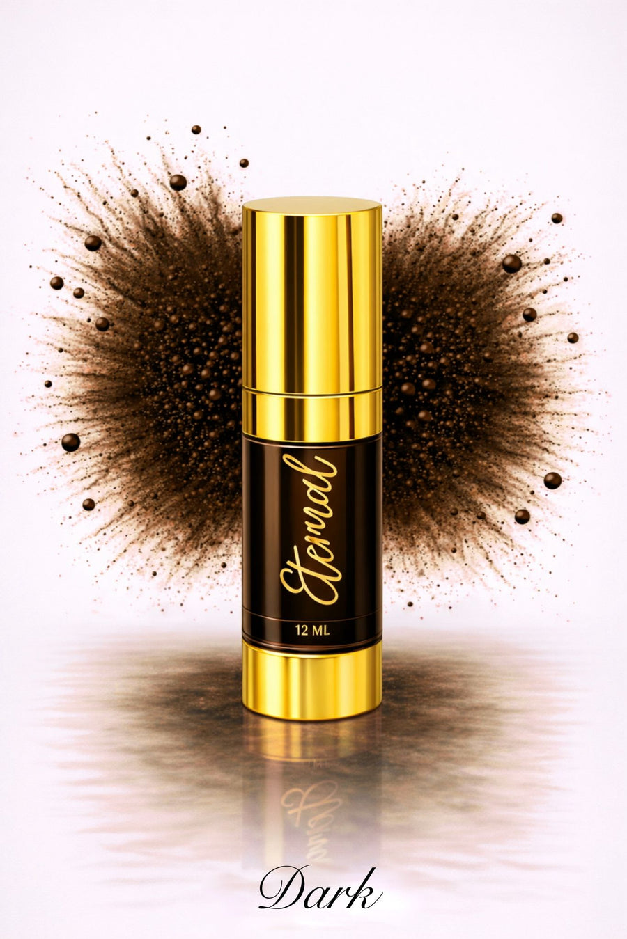 Eternal™ Advanced PMU 061 Dark — PMU Pigment