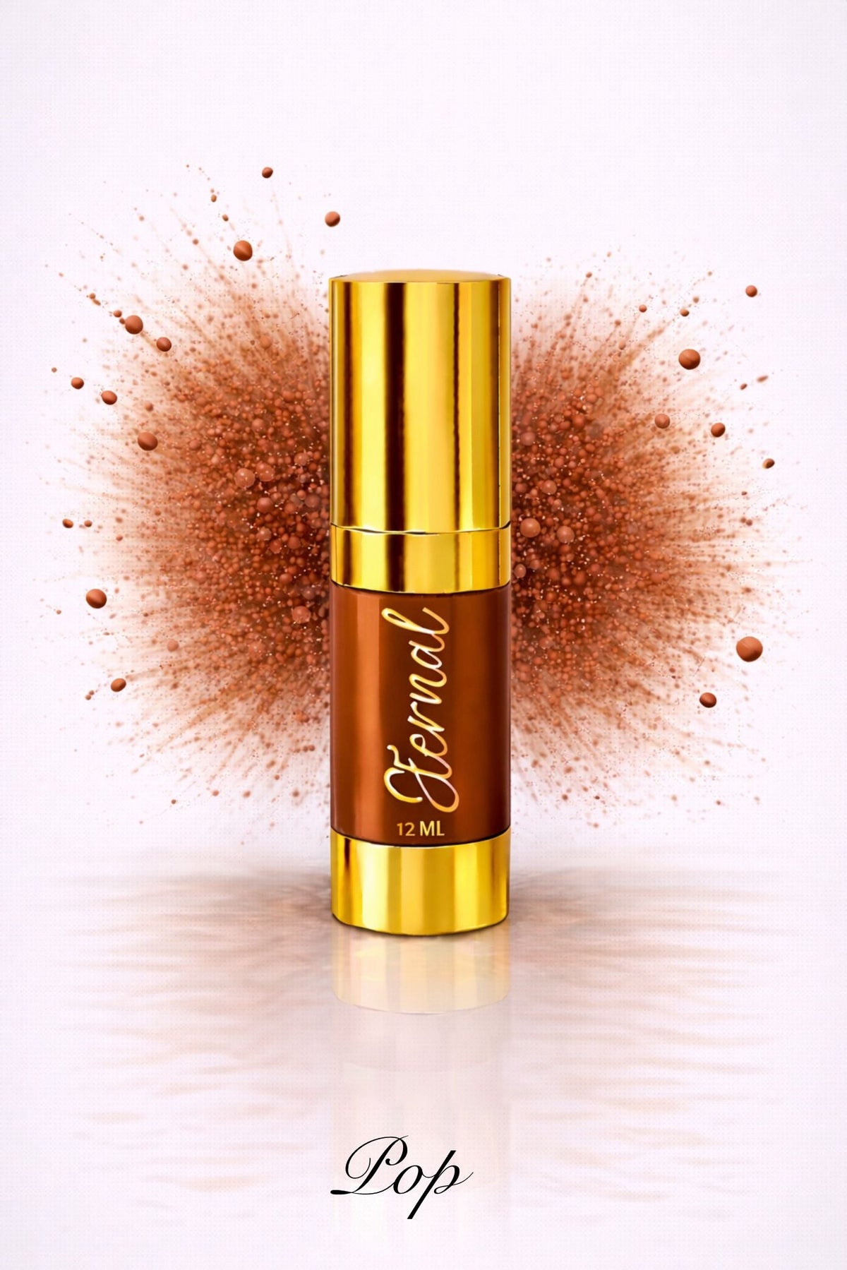 Eternal™ Advanced PMU 067 Pop — PMU Pigment