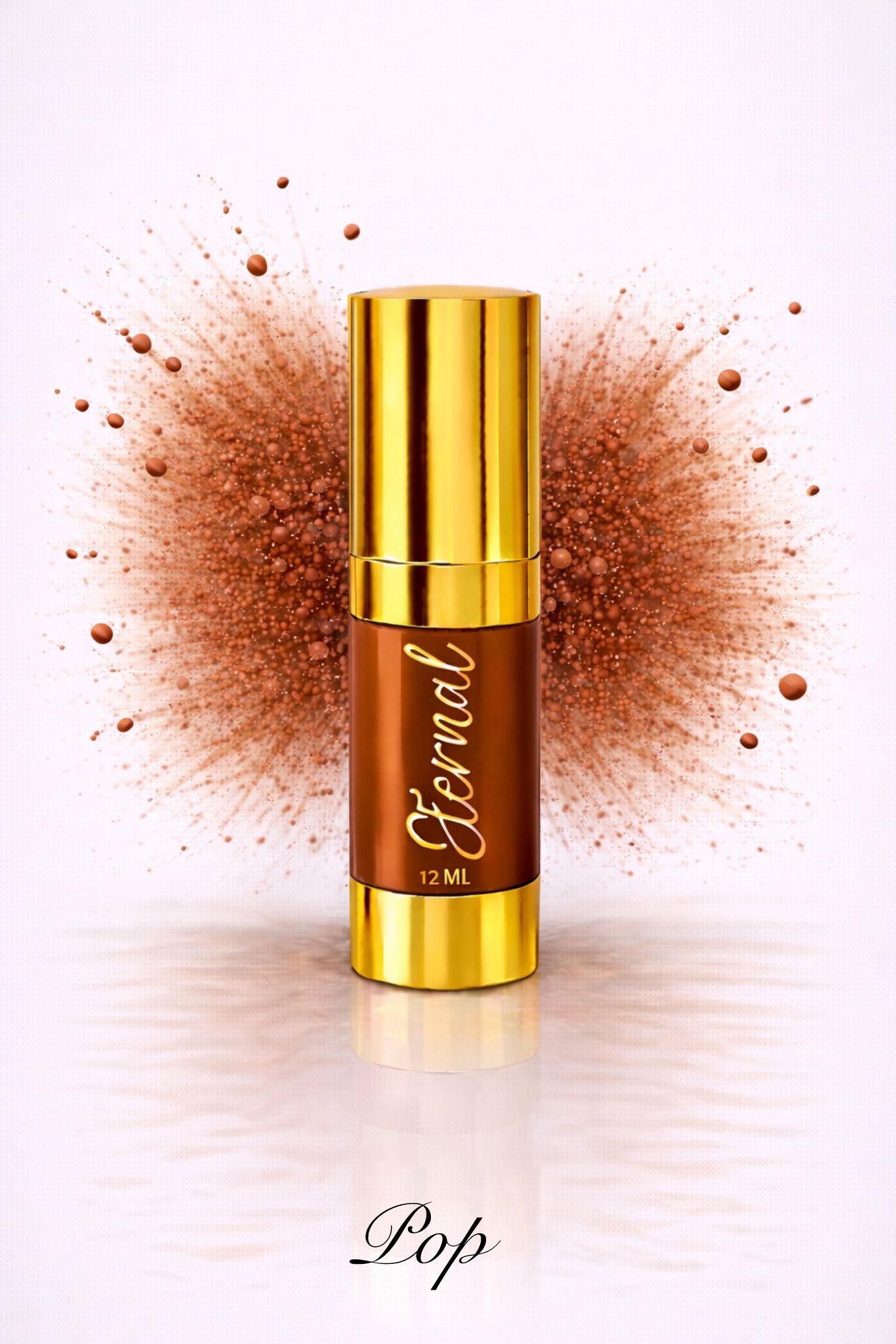 Eternal™ Advanced PMU Lip Pigment | 067 pop