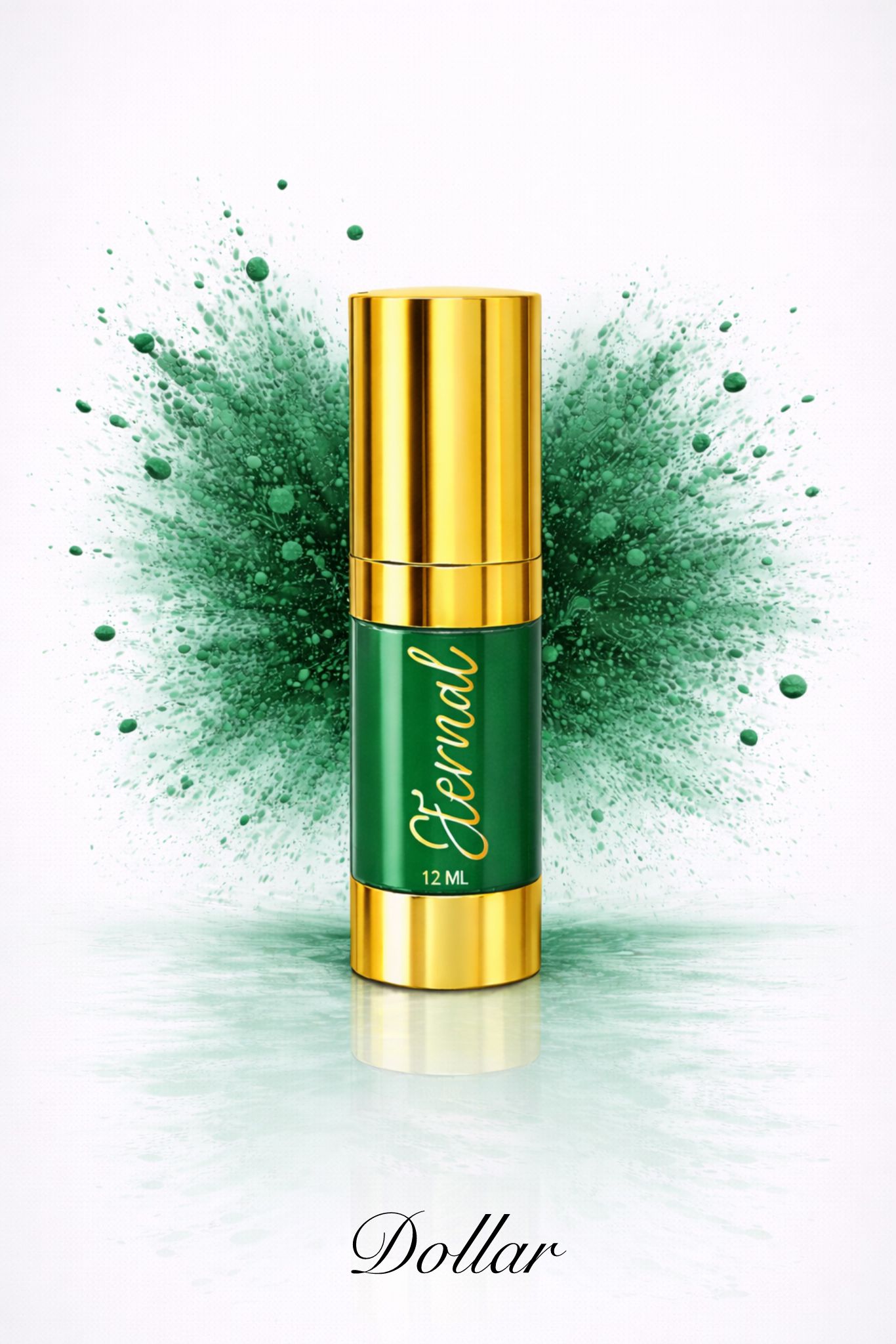 Eternal™ Advanced PMU Lip Pigment | 068 dollar