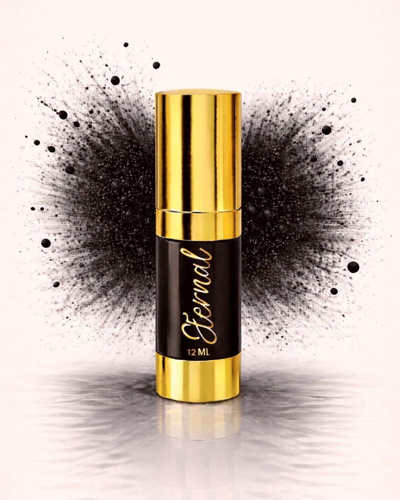 Eternal™ Advanced PMU Lip Pigment | 069 Extra dark