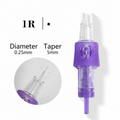 BeautyDIY SMP 1R 0.25mm precision cartridge needle