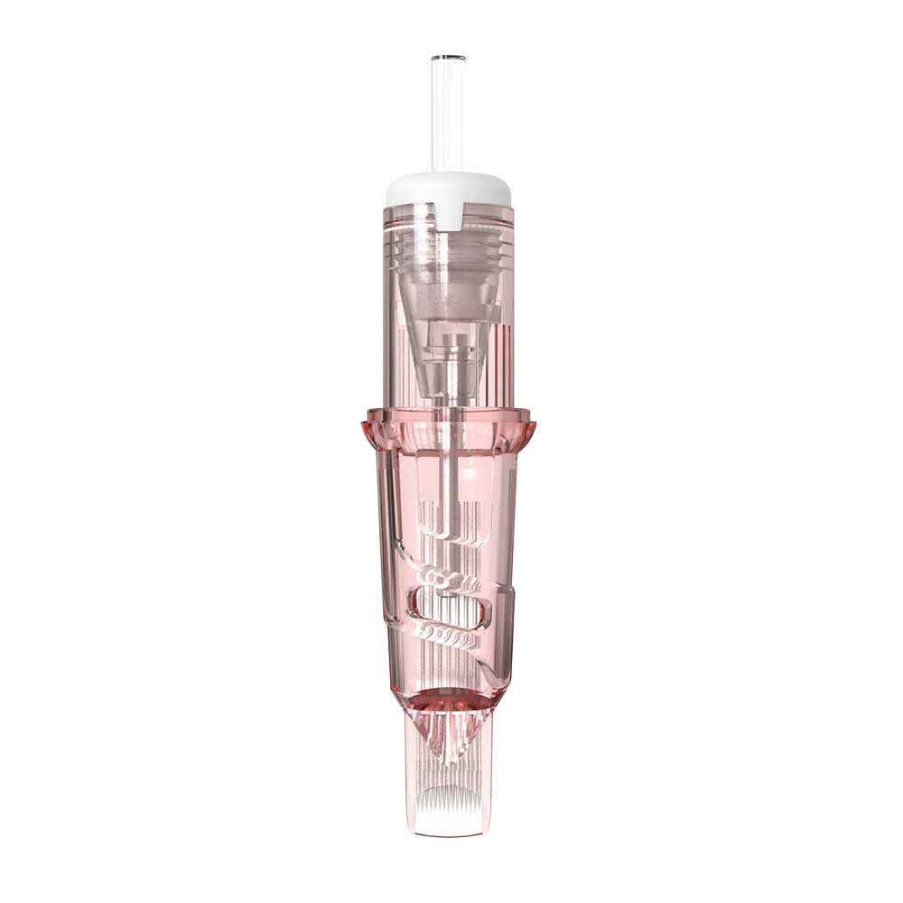 POPU Pinki PMU Cartridge Needles – 20/Box – product view 6