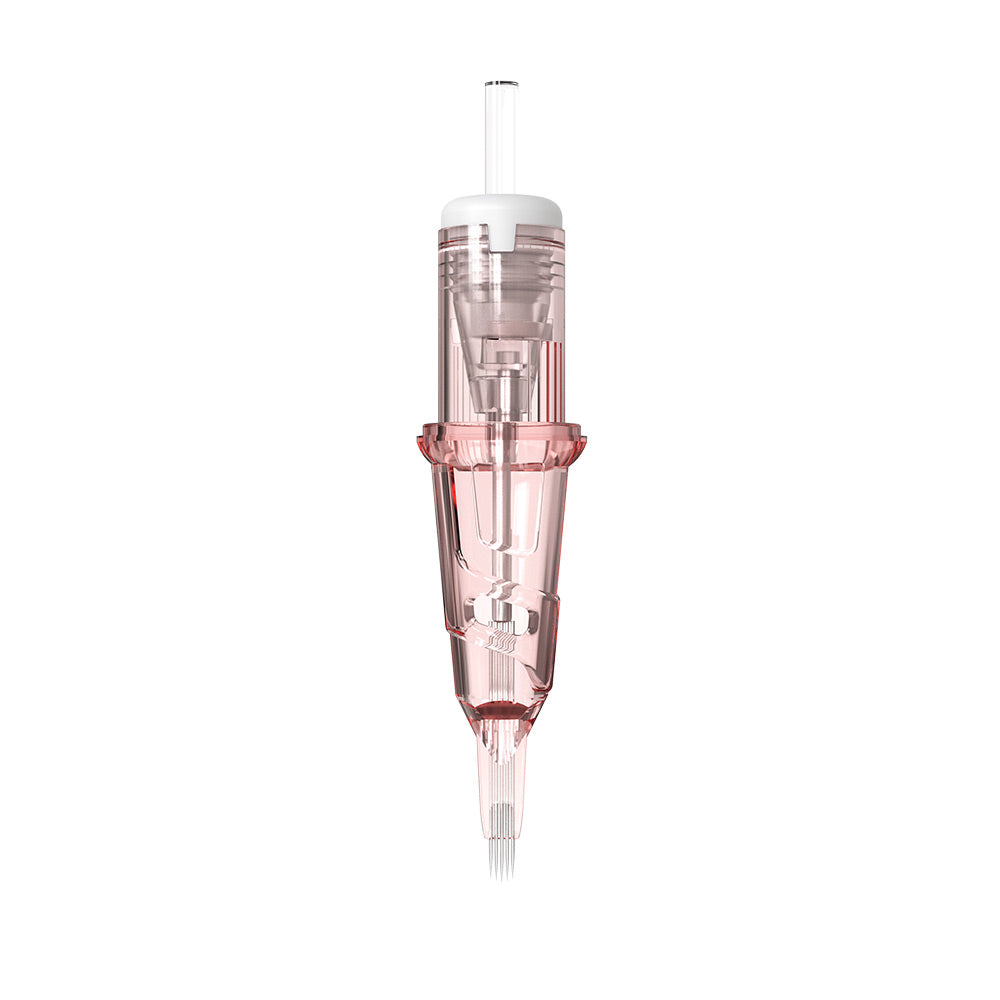POPU Pinki PMU Cartridge Needles – 20/Box – product view 7