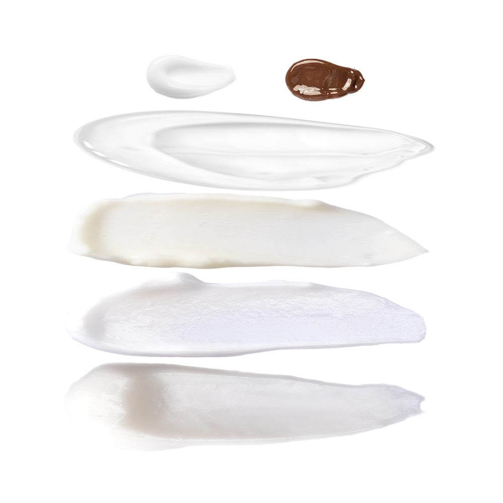 Z30 4-in-1 Lash Lift & Tint Kit