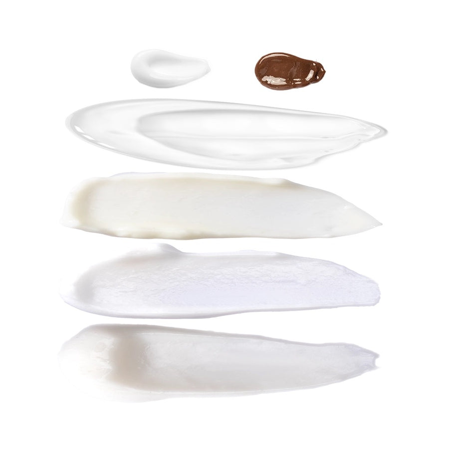 Z30 4-in-1 Lash Lift & Tint Kit