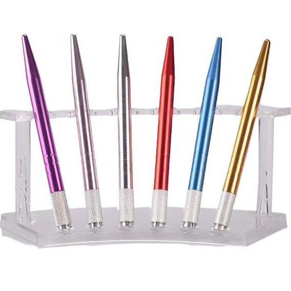 Slim Manual Microblading Pen