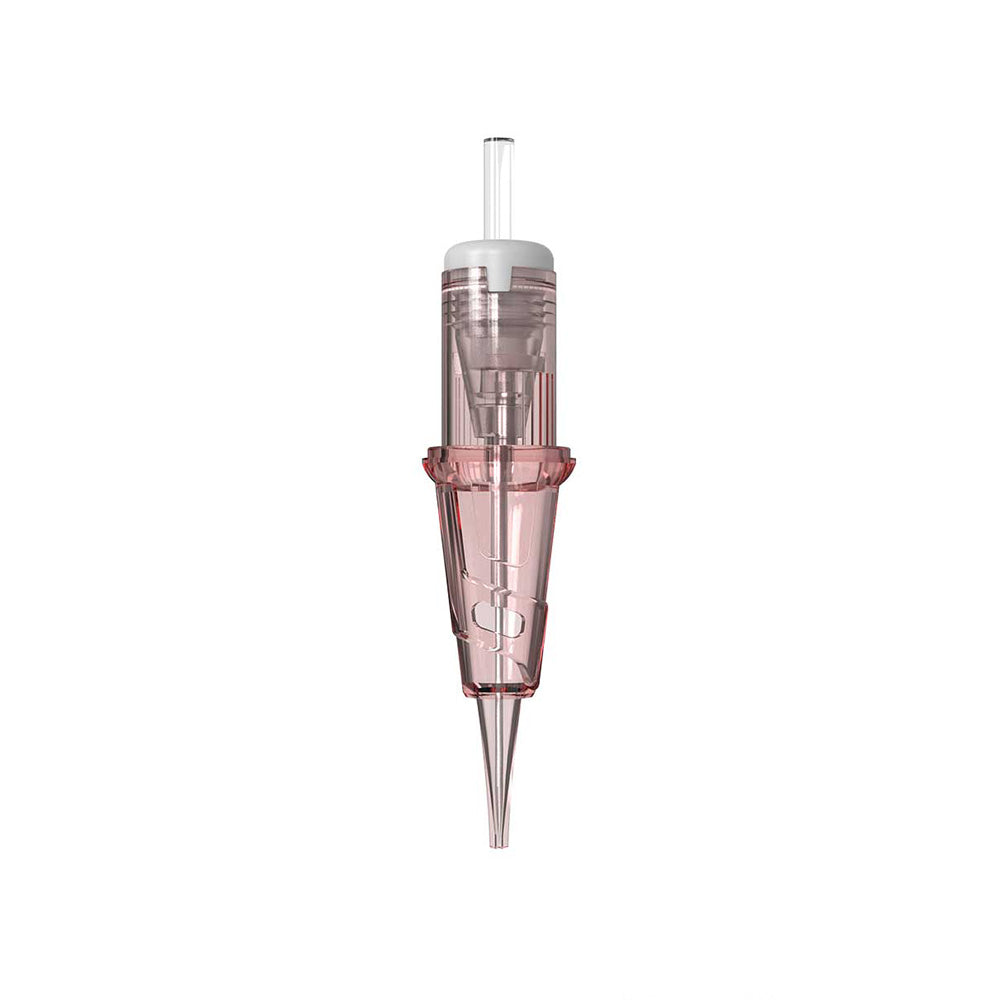 POPU Pinki PMU Cartridge Needles – 20/Box