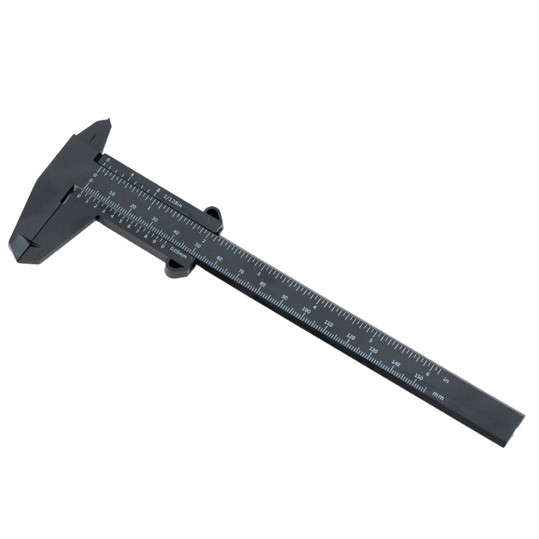 Eyebrow Vernier Caliper – product view 4