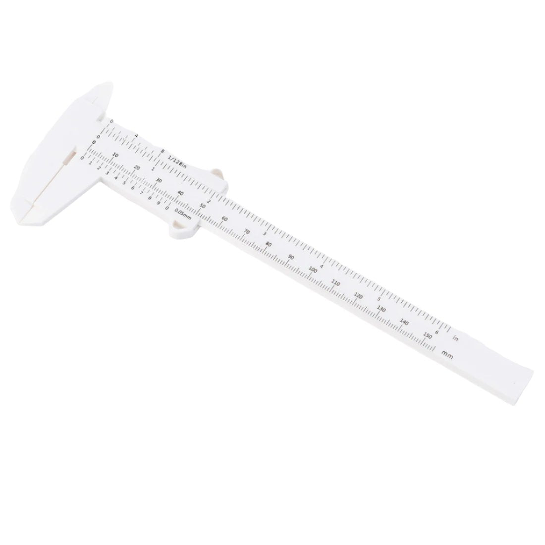 Eyebrow Vernier Caliper – product view 5