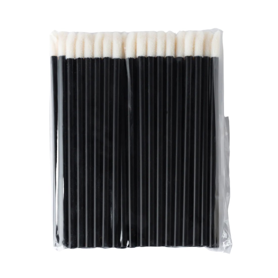 Disposable Lip Brushes – 50 Pack – product view 3