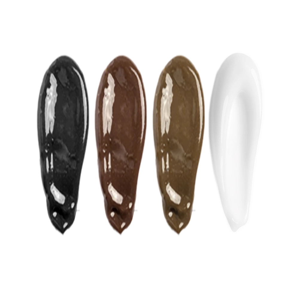 Lash & Brow Tint Kit