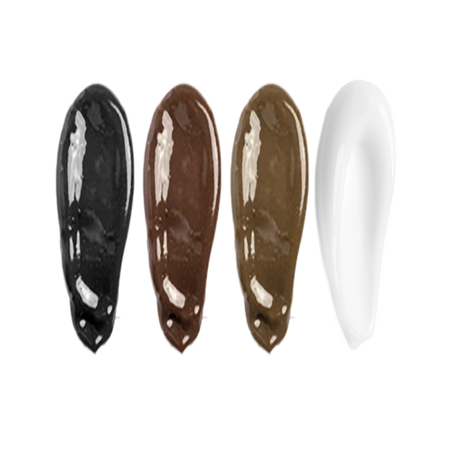 Lash & Brow Tint Kit