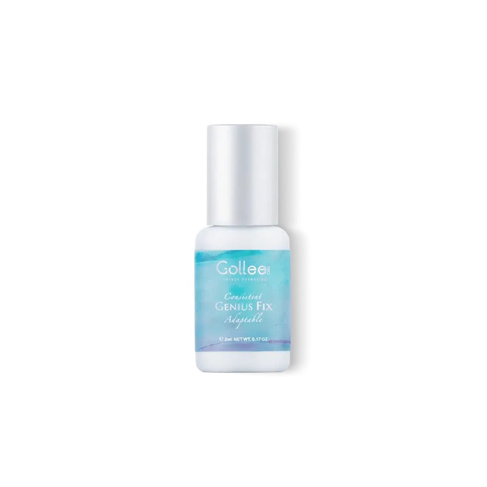 G01 Genius Fix Eyelash Extension Glue
