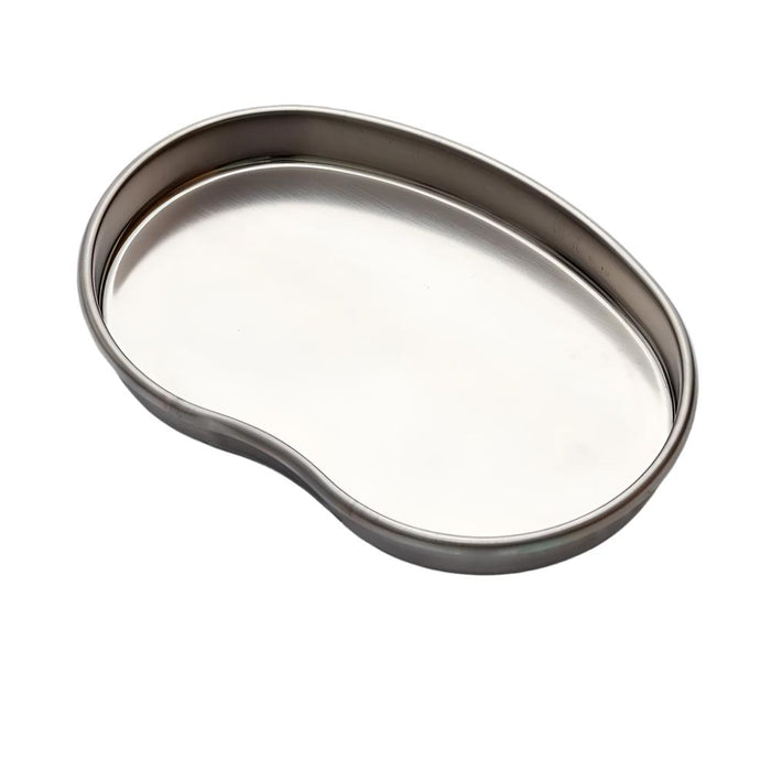 STAINLESS STEEL SURGICAL MEDICAL PLATE