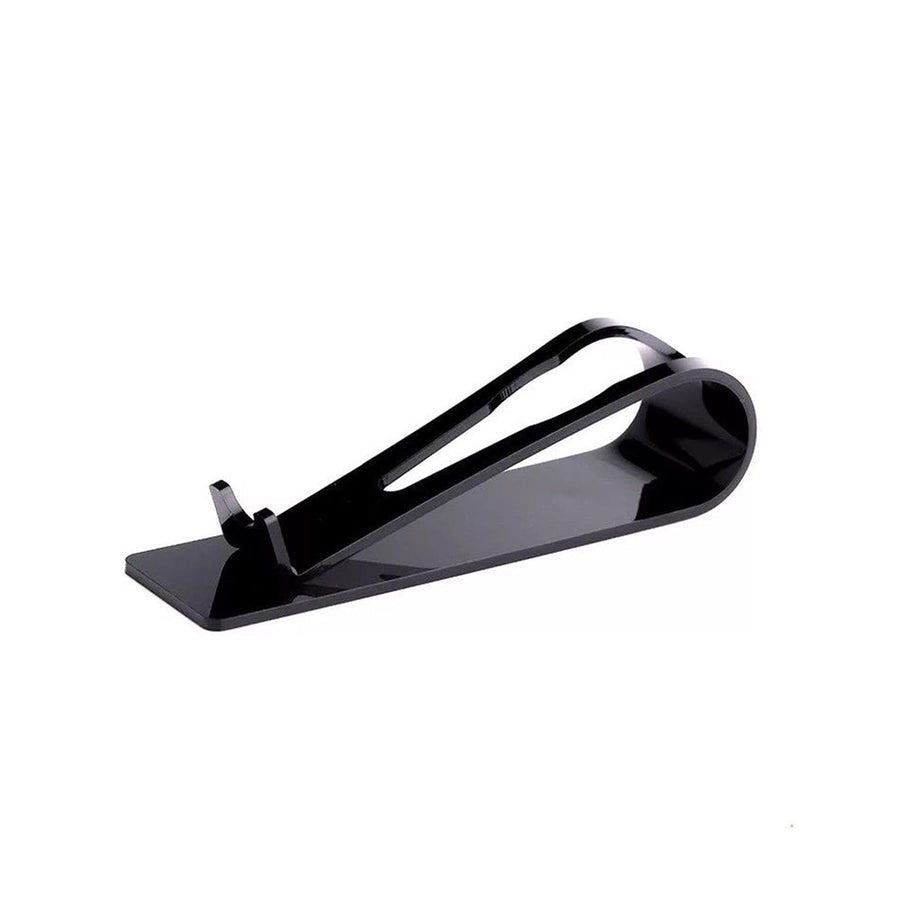 PMU Pen Machine Holder – Black
