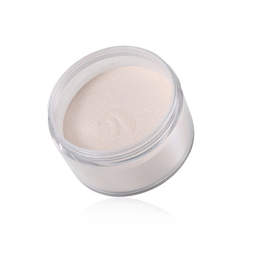 BeautyDIY Lightweight Waterproof Long-Lasting Setting Powder