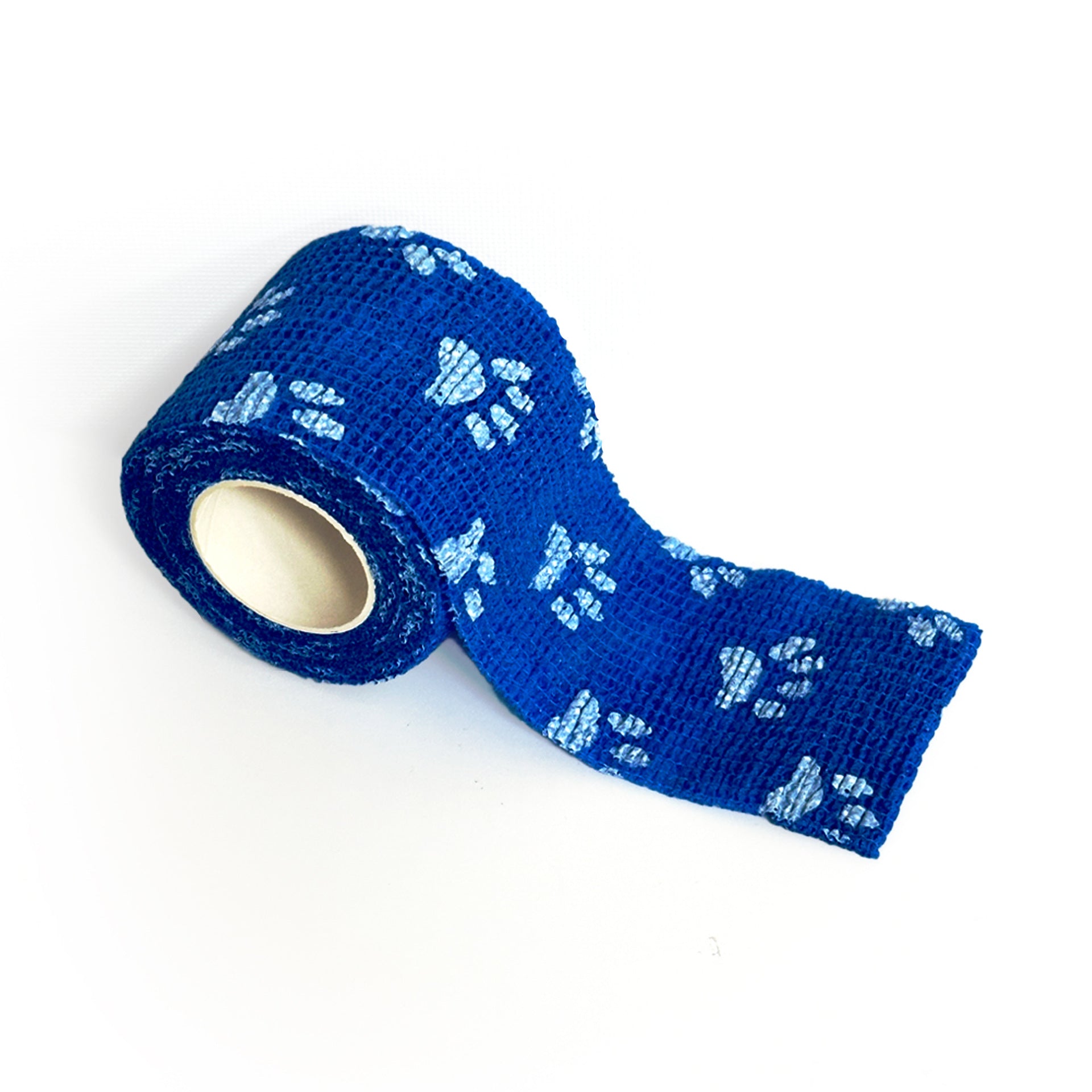Cohesive Bandages