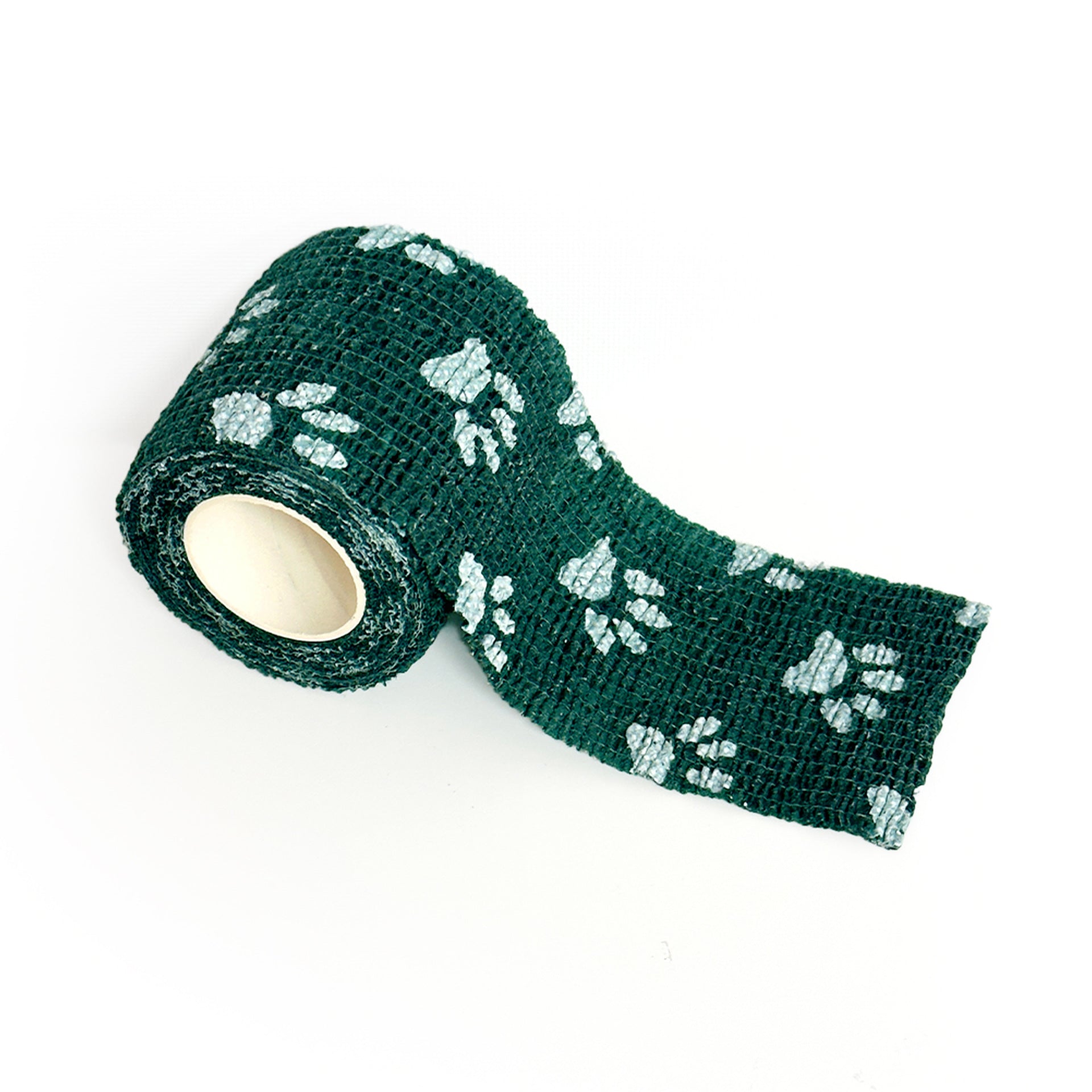 Cohesive Bandages