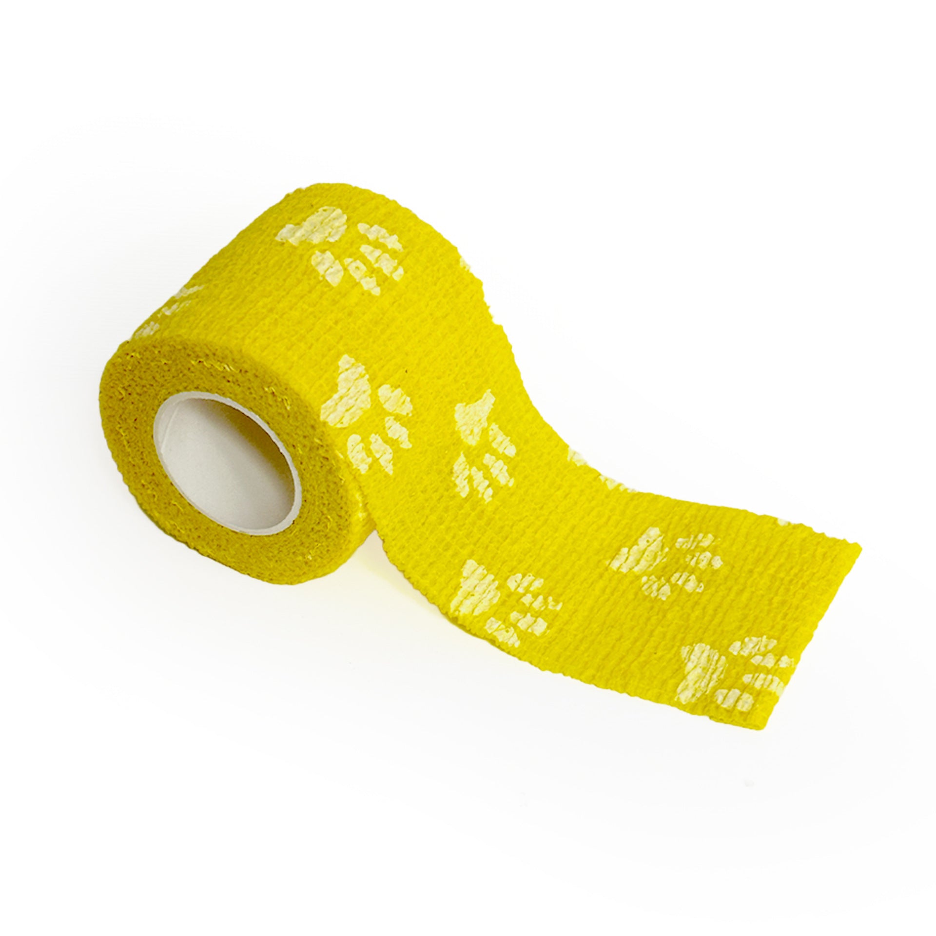 Cohesive Bandages