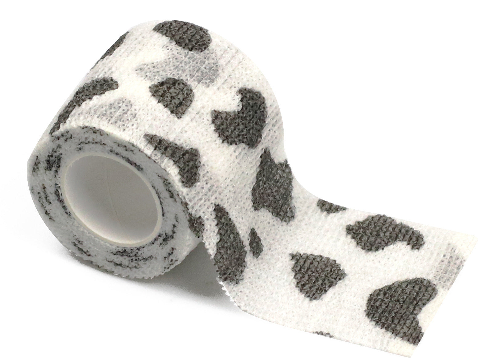 Cohesive Bandages